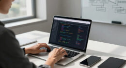 German AI Consortium Releases Soofi S, An Open 30B Model That Tops Benchmarks