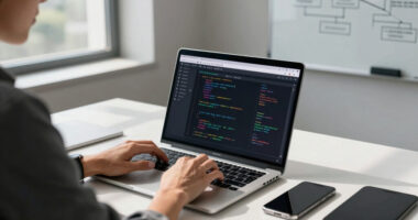 German AI Consortium Releases Soofi S, An Open 30B Model That Tops Benchmarks