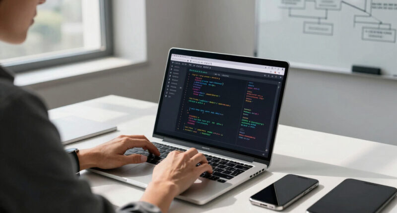 German AI Consortium Releases Soofi S, An Open 30B Model That Tops Benchmarks