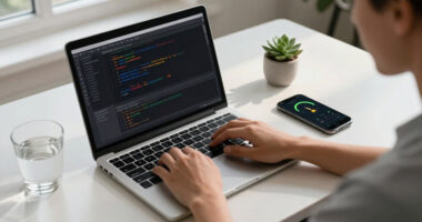 GigaToken: ~1000X Faster Language Model Tokenization