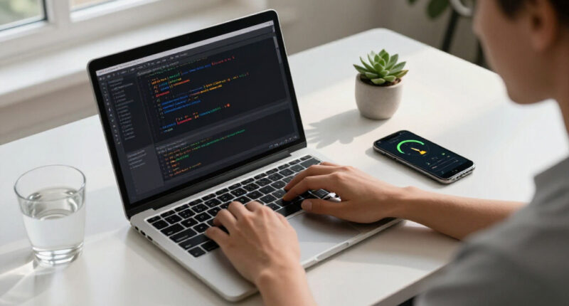 GigaToken: ~1000X Faster Language Model Tokenization