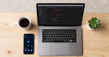 GLM 5.2 And The Coming AI Margin Collapse