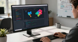 GPT-5.5 Codex Reasoning-token Clustering May Be Leading To Degraded Performance