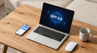 GPT-5.6