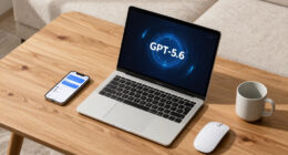 GPT-5.6