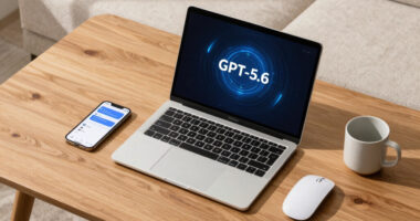 GPT-5.6