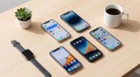 GPT-5.6, Grok 4.5, Claude, And Muse Spark Build The Same 4 Apps