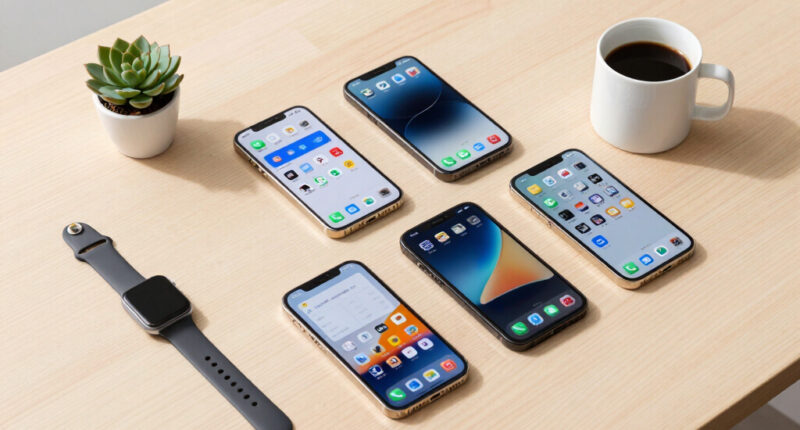 GPT-5.6, Grok 4.5, Claude, And Muse Spark Build The Same 4 Apps