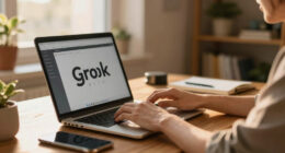 Grok Build is open source