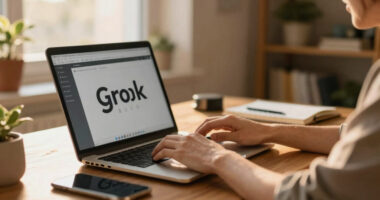 Grok Build is open source