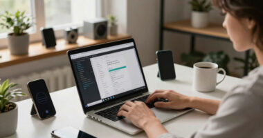 Grok Build Is Open Source