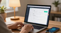 Guardian Angels: LLM Personalization For Productivity And Security
