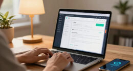 Guardian Angels: LLM Personalization For Productivity And Security