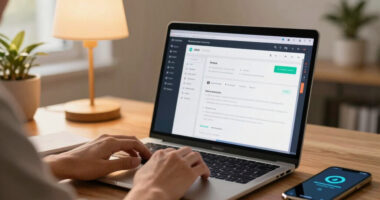 Guardian Angels: LLM Personalization For Productivity And Security