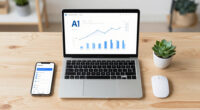 How AI Companies Are Changing The Way We Watch Corporate Survival