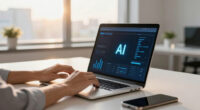 How AI Helped Kimi K3 Achieve Market Leadership Six Months Early