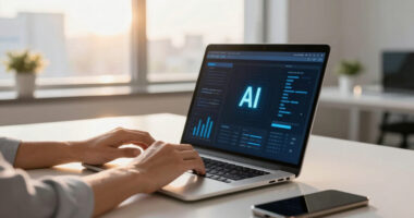 How AI Helped Kimi K3 Achieve Market Leadership Six Months Early