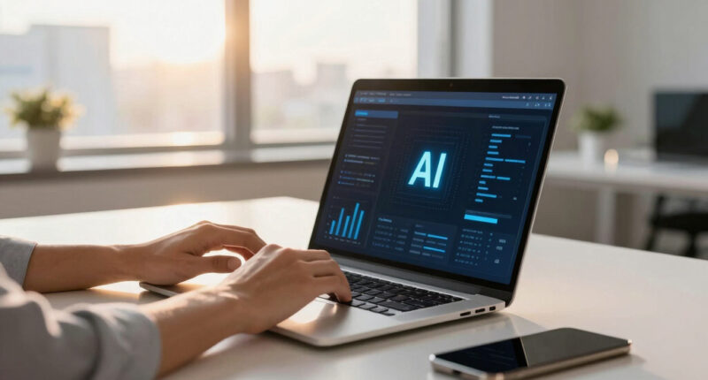 How AI Helped Kimi K3 Achieve Market Leadership Six Months Early