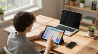 How AI Student Planners Can Help You Ace Your Studies In 2026