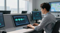 How Artificial Intelligence Made Station 36’S Listening Post A Success