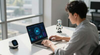 How ByteDance’s AI4S Investment Could Reshape STEM Careers