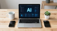 How Missing Out On AI Signal Costs $425 Billion