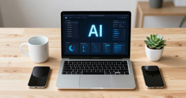 How Missing Out On AI Signal Costs $425 Billion