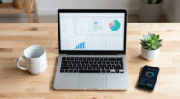 How OpenAI’s 2026 Data Infrastructure Will Impact Business Intelligence