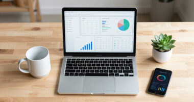 How OpenAI’s 2026 Data Infrastructure Will Impact Business Intelligence