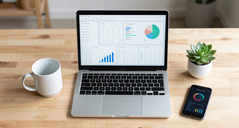 How OpenAI’s 2026 Data Infrastructure Will Impact Business Intelligence
