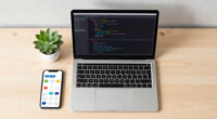 How To Implement An End-to-End Local Document Pipeline In AI
