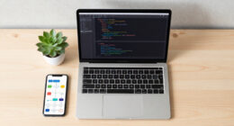 How To Implement An End-to-End Local Document Pipeline In AI