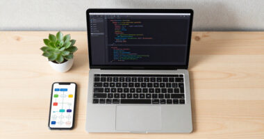How To Implement An End-to-End Local Document Pipeline In AI