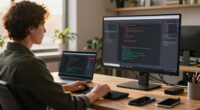 IEEE Rolls Out Large Language Models Training Course