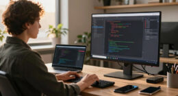 IEEE Rolls Out Large Language Models Training Course