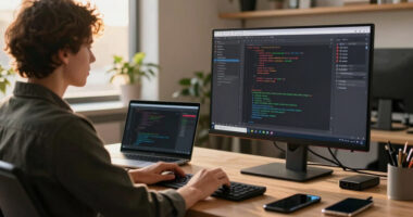 IEEE Rolls Out Large Language Models Training Course