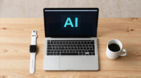 Insight: Three Critical AI Gates Shut In Less Than Three Weeks