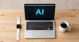 Insight: Three Critical AI Gates Shut In Less Than Three Weeks