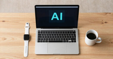 Insight: Three Critical AI Gates Shut In Less Than Three Weeks