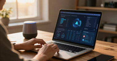 Key AI Trends For 2026: What You Need To Know