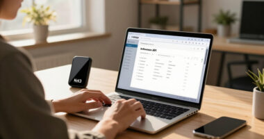 Kimi K3 Now Available Via Telnyx Inference API