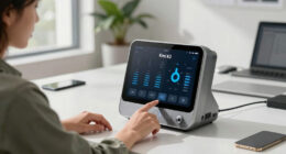 Kimi K3: Open Frontier Intelligence