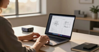 Kimi Linear: An Expressive, Efficient Attention Architecture (2025)