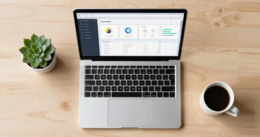 Kostendetails: Forge Oder Eigene Infrastruktur Für KI