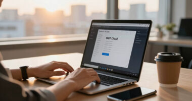 Launch HN: Manufact (YC S25) – MCP Cloud