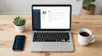 Mark Zuckerberg Tells Staff That AI Agents Haven't Progressed Enough