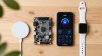 Marvell To Invest $250 Million In India, Expanding Bangalore Facility To Drive Next-generation AI Technology Development - Marvell Technology