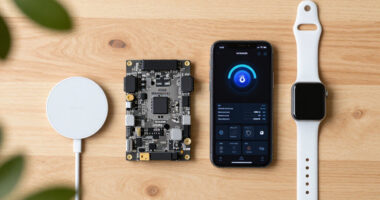 Marvell To Invest $250 Million In India, Expanding Bangalore Facility To Drive Next-generation AI Technology Development - Marvell Technology