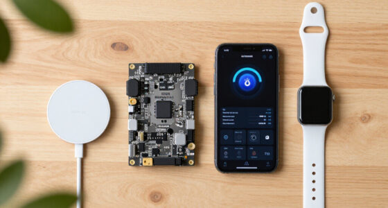 Marvell To Invest $250 Million In India, Expanding Bangalore Facility To Drive Next-generation AI Technology Development - Marvell Technology