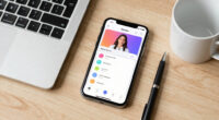 Master Your Studies With These 15 AI-Powered Student Planners